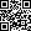 https://khabaronline.ir/x5znZ
