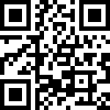 https://khabaronline.ir/xpFYp