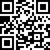 https://khabaronline.ir/x5G3L