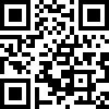 https://khabaronline.ir/xqq8c