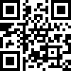 https://khabaronline.ir/xhdT5