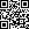 https://khabaronline.ir/xgjMn