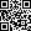 https://khabaronline.ir/x3hhh