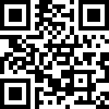 https://khabaronline.ir/xnngQ