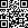 https://khabaronline.ir/xhfWs