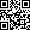 https://khabaronline.ir/x5Fqv