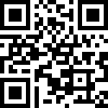 https://khabaronline.ir/x8krj
