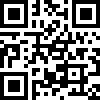 https://khabaronline.ir/x64b