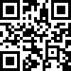 https://khabaronline.ir/xfbSL