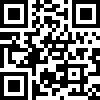 https://khabaronline.ir/xjK2B