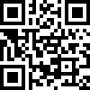 https://khabaronline.ir/xm68