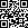 https://khabaronline.ir/x8PmM