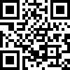 https://khabaronline.ir/xfJHn