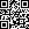 https://khabaronline.ir/xgPjt