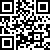 https://khabaronline.ir/x8nBQ