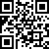 https://khabaronline.ir/xj84R