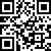https://khabaronline.ir/x5XFt