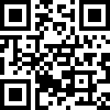 https://khabaronline.ir/xmGwm