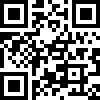 https://khabaronline.ir/x5FQM