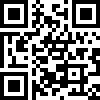 https://khabaronline.ir/xjKTd