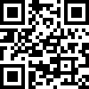 https://khabaronline.ir/x7GmV