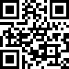 https://khabaronline.ir/xhBrq