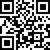 https://khabaronline.ir/xprN7