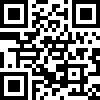 https://khabaronline.ir/xkfW9