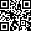 https://khabaronline.ir/xnnht