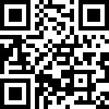 https://khabaronline.ir/xgSNf