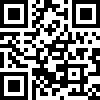 https://khabaronline.ir/x45j7