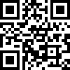https://khabaronline.ir/xkHjd