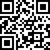 https://khabaronline.ir/xgKBp