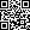 https://khabaronline.ir/xpkR2
