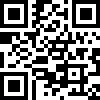 https://khabaronline.ir/xg6SQ