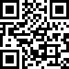https://khabaronline.ir/x6fxG