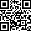 https://khabaronline.ir/xfGnb