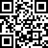 https://khabaronline.ir/xdSf5