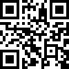 https://khabaronline.ir/xnBnN