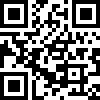https://khabaronline.ir/x6HWb