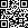 https://khabaronline.ir/x7drT