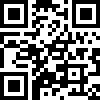 https://khabaronline.ir/x4WkC