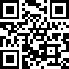 https://khabaronline.ir/xhmKk