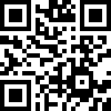 https://khabaronline.ir/xjbSn