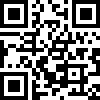 https://khabaronline.ir/xpMPx