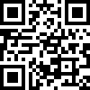 https://khabaronline.ir/x3Thm