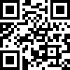 https://khabaronline.ir/x8s5K