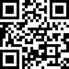 https://khabaronline.ir/xmbYC