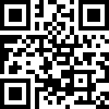 https://khabaronline.ir/xbxR