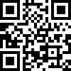 https://khabaronline.ir/xpyNF